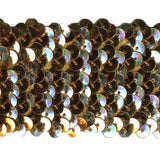 Wrights Five Row Stretch Sequins - 1 3/4" (ID: MR1862628)
