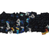 Wrights Stretch Sequins - 1"