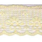 Wrights Vertical Lace - 2"