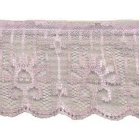Wrights Vertical Lace - 2"