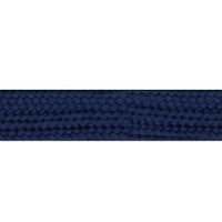Wrights Foldover Band - 1/2"