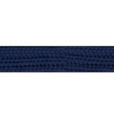 Wrights Foldover Band - 1/2"