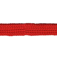 Wrights Foldover Band - 1/2"