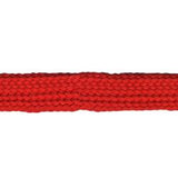Wrights Foldover Band - 1/2"