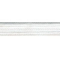 Wrights Foldover Band - 1/2"