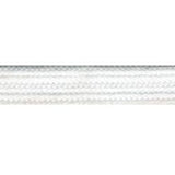 Wrights Foldover Band - 1/2"