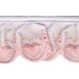 Wrights Embroidery Band - 1 1/2"