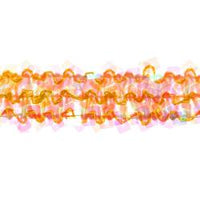 Wrights Stretch Sequins - 1"