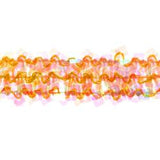Wrights Stretch Sequins - 1"