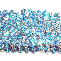 Wrights Stretch Sequin - 2" (ID: MR1862696)
