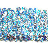 Wrights Stretch Sequin - 2" (ID: MR1862696)