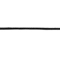 Wrights Cord Gimp - 1mm