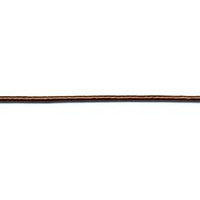 Wrights Cord Gimp - 1mm