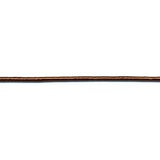 Wrights Cord Gimp - 1mm