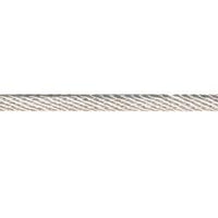Wrights File Braid Gimp - 1/4"