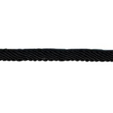 Wrights File Braid Gimp - 1/4"