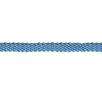 Wrights File Braid Gimp - 1/4"