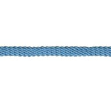Wrights File Braid Gimp - 1/4"