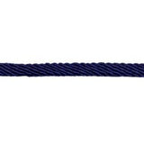 Wrights File Braid Gimp - 1/4"