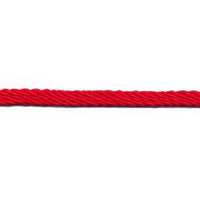Wrights File Braid Gimp - 1/4"