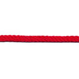 Wrights File Braid Gimp - 1/4"