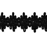 Wrights Daisy Gimp - 1"