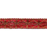 Wrights Victorian Gimp - 7/8"