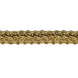 Wrights Gimp - 1/2"