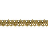 Wrights Chinese Gimp - 1/2"