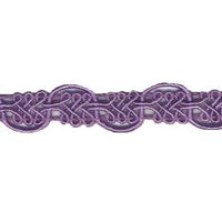Wrights Gimp Braid - 7/16"
