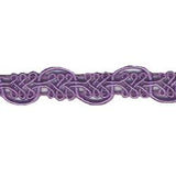 Wrights Gimp Braid - 7/16"