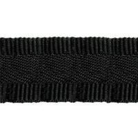 Wrights Webbing - 1 3/16"
