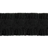Wrights Webbing - 1 3/16"