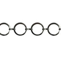 Wrights Circle Chain - 9/16"