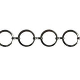 Wrights Circle Chain - 9/16"