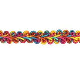 Wrights Scroll Braid - 3/8" (ID: MR1863067)