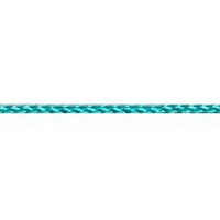 Wrights Lacing Cord - 1/8"