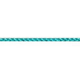 Wrights Lacing Cord - 1/8"