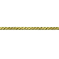 Wrights Lacing Cord - 1/8"