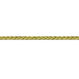 Wrights Lacing Cord - 1/8"