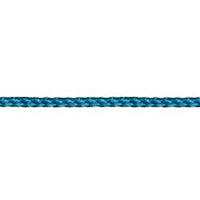 Wrights Lacing Cord - 1/8"