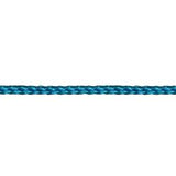 Wrights Lacing Cord - 1/8"