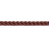 Wrights Lacing Cord - 1/8"