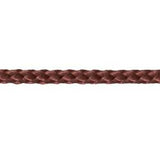 Wrights Lacing Cord - 1/8"