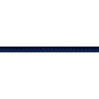 Wrights Lacing Cord - 1/8"