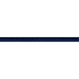 Wrights Lacing Cord - 1/8"