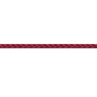 Wrights Lacing Cord - 1/8"
