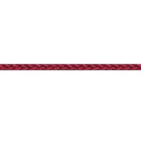 Wrights Lacing Cord - 1/8"