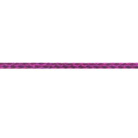 Wrights Lacing Cord - 1/8"