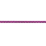 Wrights Lacing Cord - 1/8"